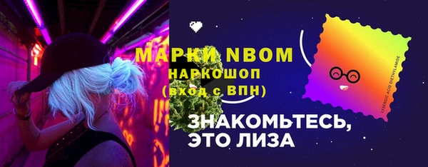 тгк Алексин