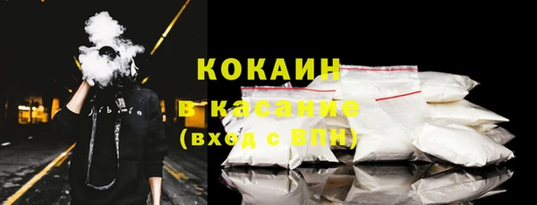 тгк Алексин
