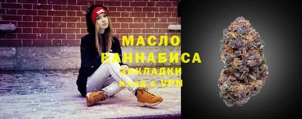 jwh Алексеевка