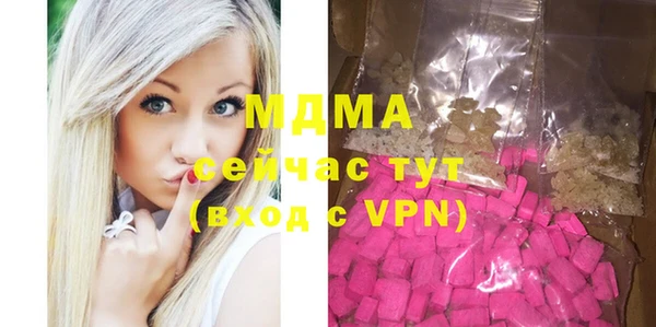 jwh Алексеевка